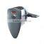 Manufacturer Supply Top Quality Toilets Accessory Sets