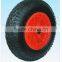 rodas de caminhoes pesados22,5 x8.25commercial truck wheels