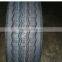 12R22.5-16PR High Quality Radial Truck Tyres For Sale