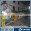 Aluminum Condenser Coil/Aluminum Coil/AluminumFoil With All Series