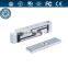 Double Door 180kg 350lbs holding force electronic lock for doors