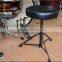 the lowest price drums of high quality (JZG-D22-5)