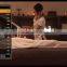 ADULT CHANNEL TV APK