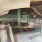 Used VOLVO FM12 Truck For Sale