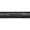 2U server case 8bays storage server chassis hotswap chassis hotswap fanwall