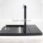LCD KVM 17" Keyboard Video Mouse