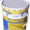 10L bucket for paint