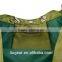 Fabric Shoulder Bag for Women