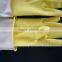 disposable rubber work clean room gloves