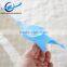 Competitive Factory Price non-slip silicone pad
