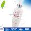 HERB ACTIVATED SKIN LOTION