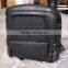 Toyota spare parts forklift seat for Toyota,TCM,Kubota forklift (YY50-2)