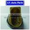 New Fuel Rail Pressure Sensor For VW Golf Jetta 2.0 TDI 03L906054A