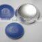 EAS Hard Tag Detacher Remover/Magnetic Security Tag Unlock