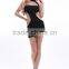 Fast deliver sexy lingerie japan with great price
