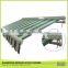 Outdoor Balcony Shades Protective Net