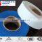 Fiber Glass Mesh Tape for Gypsum Work