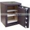 Luxurious safe fire and burglary proof safe luxury safe composite safe fingerprint safe biometric safe LBS-8565W