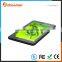 High Quality Cheap Wholesale Ultra-thin professional wifi smart tablet pc 7 inch
