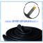 Made in China Small bicycle tire tube road bike butyl bicycle inner tube bike parts