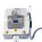 2015 KES newest tattoo machine nd yag laser skin toning machine