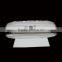 home solarium collagen tanning bed /lying spray tanning machine