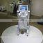 2015 best body slimming technology HIFU ultrasonic weight loss machines