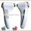 BP-CM7-home beauty handheld facial galvanic machine