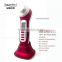 Home use Multifunctional no needle mesotherapy Salon beauty device