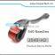 Professional & home use acne removal micro needle pen