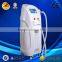 Say good bye to shaving and painful waxing!808nm diode hair removal for beauty salon /Spa / Clinic