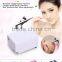 mini Home use oxygen spray machine