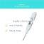 Digital Thermometer