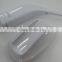 Mini Skin Testing Equipment for Skin Analysis Facial Skin Diagnosis