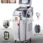 808nm diode laser hair removal painless professional or personal laser diode hair removal
