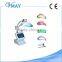 Spot Removal PDT LED Beauty And Facial Mask LED Light Therapy Red 470nm Pdt Facial Skin Care Machine VL20 Led Facial Light Therapy Improve?fine?lines
