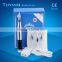 Eyebrow Cosmetic Permanent Makeup Digital Tattoo machine