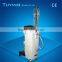 Beauty Machine Vacuum Body Slimming System slimming machine