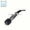 hot items 2017 new years products Q9 multiheads cryo slimming machine with rf&photon