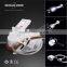 Multifunction Cavitation Cool Liposuction Cryo Sculpting Machine