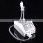 480-1200nm IPL Best Quality Portable Home Use Ipl Machine /e-light Intense Pulsed Flash Lamp Ipl Machine CE Approved With 100000shots Lamp Life Breast Lifting Up