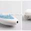 2 IN 1 Hand Held Photon Ultrasonic Waves Facial Device with high quality