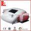 Low Level Laser Therapy Machine for Cellulite Removal