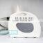Popular Style!! 3 in 1 Medical Clinic Equipment Tattoo Removal Laser with Teaching Video