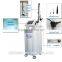 new condition , Co2 laser type to face lifting ,acne removal