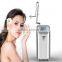 The Best Vaginal tightening Fractional Co2 laser co2 fractional rf for sale with CE/ Fractional Co2 laser instrument with Vagina