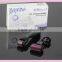 Titanium 3 in 1 derma roller for face care dermaroller manufacturer price