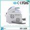 Laser beauty equipment Professional salon portable nd yag laser tattoo removal machine P-100