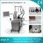 Cavitation slimming machine/Vacuum rf slimming machine/freezing cavitation slimming machine