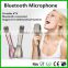 Best price microphone ktv sing karaoke use wireless microphone